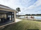 Lake View Home Lake View Home