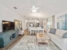 2 Bedroom Oasis in Prime Location Close to Golf Courses and Pools 2 Bedroom Oasis in Prime Location Close to Golf Courses and Pools