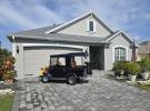 Beautiful home in Mallory Square