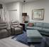 New recliners from Costco