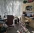 Office for two.