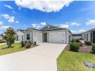 Updated Private 3BR with a Golf Cart Updated Private 3BR with a Golf Cart