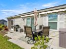 Stylish Golfside Getaway Stylish Golfside Getaway