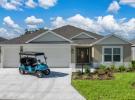 Spacious 3BR | King Bed, Golf Cart, The Villages Spacious 3BR | King Bed, Golf Cart, The Villages