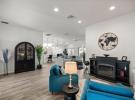 Chic Villages 3BR | King Suite | Patio | Golfcart Chic Villages 3BR | King Suite | Patio | Golfcart