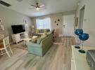 Lake Sumter Landing - Sept., Nov and Dec. 26 and some 2027 available