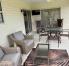 Screened Lanai