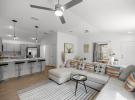 Cozy 2BR With Golfcart | 5 Mins to Eastport Sq Cozy 2BR With Golfcart | 5 Mins to Eastport Sq