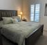 Guest Bedroom 1