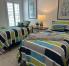Guest Bedroom 2