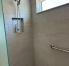 Primary Shower