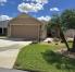 688 Whited Ln