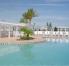 ST TROPEZ POOL