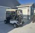 Golf Cart Rental Available