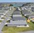 Convenient walk to Pool/Golf