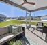 Screened Lanai