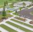 ST TROPIEZ RECREATION CENTER