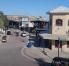 EASTPORT SQUARE