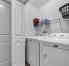 Washer/Dryer