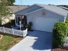 Available April 2026 - Long Term Rental