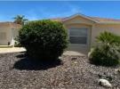 Available May 2026 - Long Term Rental