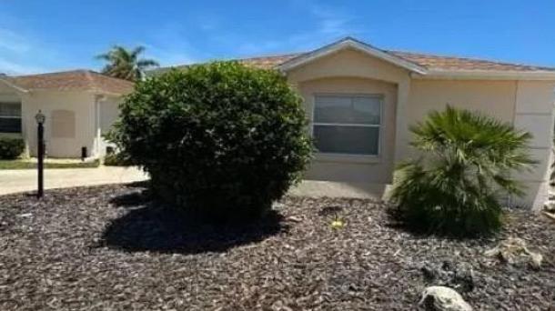 ID#2077 - Available May 2026 - Long Term Rental