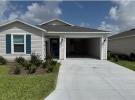 Available April 2026 - Long Term Lease