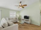 Cozy 2BR Mins to Lake Sumter & Brownwood | BBQ Cozy 2BR Mins to Lake Sumter & Brownwood | BBQ