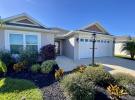 Available April 2026 - Long Term Rental