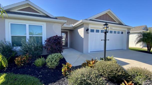 ID#2082 - Available April 2026 - Long Term Rental