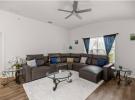 Cozy 2BR Near Eastport Sq. & Middleton | Patio Cozy 2BR Near Eastport Sq. & Middleton | Patio