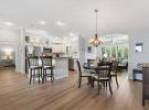 Fabulous 3/2 With Golf Cart! Pets OK! By Brownwood & Sumter!