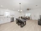 Walk to Saluki Rec! Mins to Eastport | Golfcart Walk to Saluki Rec! Mins to Eastport | Golfcart