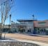 Eastport restaurants, new ones opening every month