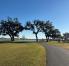 walking trail 2 min away.
walk your dog or walk to Eastport.
safe & quiet, no golf carts allowed
