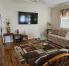 Livingroom, new furniture coming this week