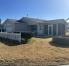 Front , Corner Lot