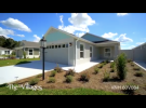 Lovely 3/2 with golf cart zoom to Sawgrass Lovely 3/2 with golf cart zoom to Sawgrass
