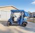 Golf Cart