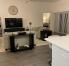 Den/Living Room