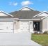 1285 Carmanmiller Place