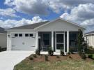 2/2 Patio Village in Edenfield - Eastport & Sawgrass