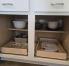 Kitchen essentials