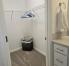 large master closet