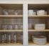 Kitchen essentials