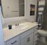 Master ensuite