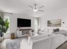 Luxe 3BR l Walk to Eastport & Saluki | Golfcart Luxe 3BR l Walk to Eastport & Saluki | Golfcart