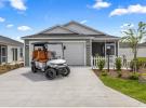 New 2BR The Villages | Golf Cart | Eastport Sq. New 2BR The Villages | Golf Cart | Eastport Sq.