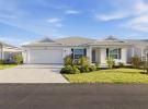 Spacious 3BR in The Villages! Near Eastport /Pools Spacious 3BR in The Villages! Near Eastport /Pools