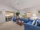 Spacious 2BR Mins to Brownwood & Lake Sumter Spacious 2BR Mins to Brownwood & Lake Sumter